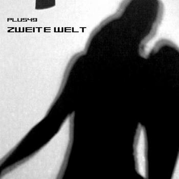 Plus49 - Zweite Welt