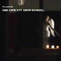 Plus49 - Die Nacht der Engel