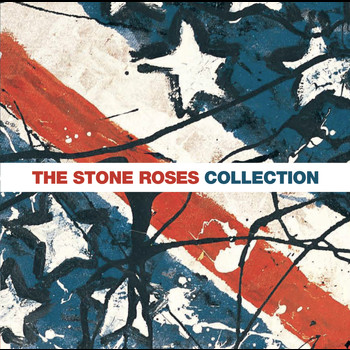 The Stone Roses - Collection