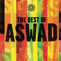 Aswad - The Best Of