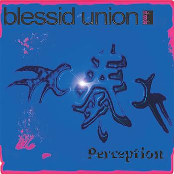 Blessid Union Of Souls - Perception