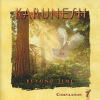 Karunesh - Beyond Time