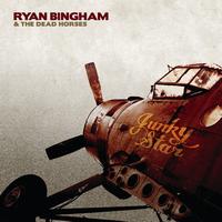 Ryan Bingham - Junky Star (International Version)