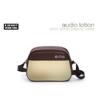 Audio Lotion - Your Sonic Beauty Case