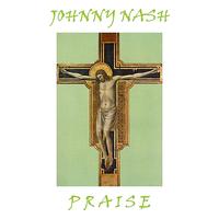 Johnny Nash - Praise
