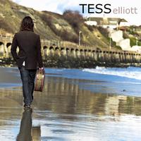 Tess - Elliott