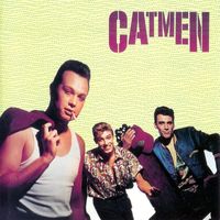 Catmen - Catmen