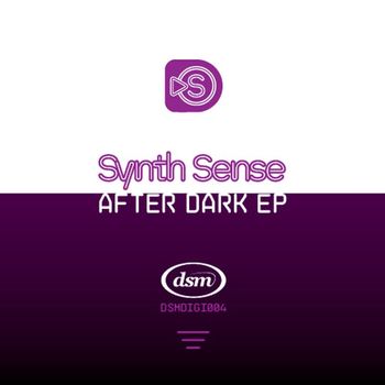 Synth Sense - After Dark