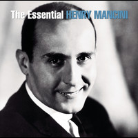 Henry Mancini - The Essential Henry Mancini