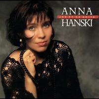 Anna Hanski - Jos et sä soita