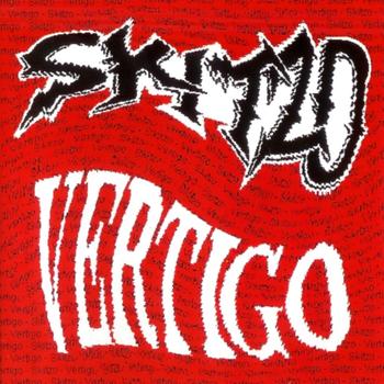 Skitzo - Vertigo