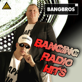 Bangbros - Banging Radio Hits
