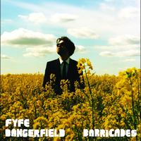 Fyfe Dangerfield - Barricades