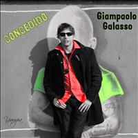 Giampaolo Galasso - Concedido