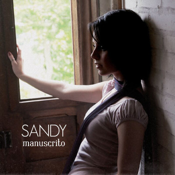 Sandy - Manuscrito