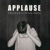 Applause - Traceability (New Version)