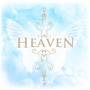 Various Artists - Heaven