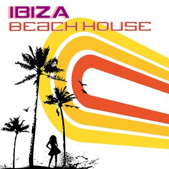Various Artists - Ibiza Beach House (Chill, Lounge & Deep House)