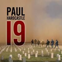 Paul Hardcastle - 19 (2010 Industrial mix)