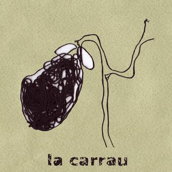 La Carrau - Fel