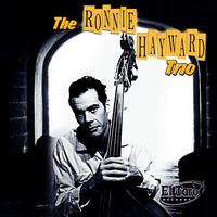 Ronnie Hayward - Tail Shaking Vol. 2