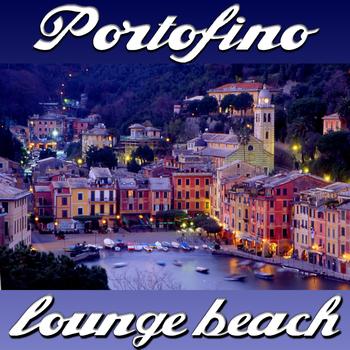Various Artists - Portofino Lounge Beach