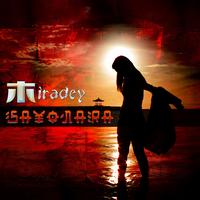 Miradey - Sayonara