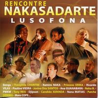 Naka - Lusofona
