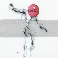 Zen Zila - Zen Zila