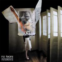 No Tears - Fragments