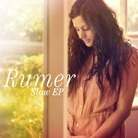 Rumer - Slow EP
