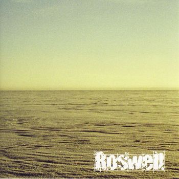 Roswell - Void
