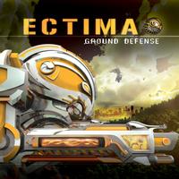 Ectima - Ground Defense