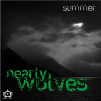 Summer - Nearly Wolves