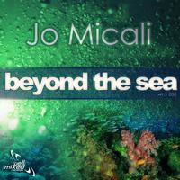 Jo Micali - Beyond The Sea