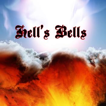 Various Artists - Hell's Bells