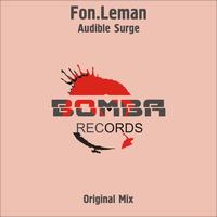 Fon.Leman - Audible Surge