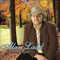 Alan Ladd - Country - Spore (Explicit)