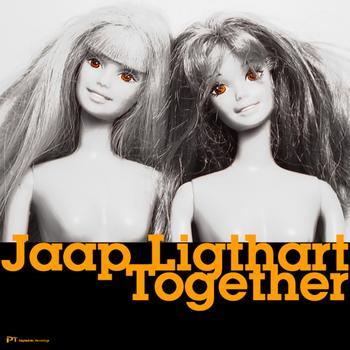 Jaap Ligthart - Together