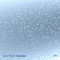 Samy Fresh - Summer