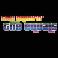 The Equals - Soul Groovin'