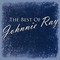 Johnnie Ray - The Best Of