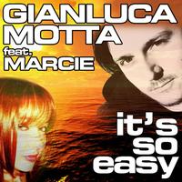 Gianluca Motta - It's So Easy