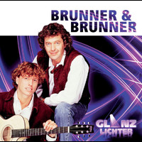Brunner & Brunner - Glanzlichter