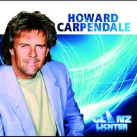 Howard Carpendale - Glanzlichter