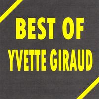 Yvette Giraud - Best of Yvette Giraud