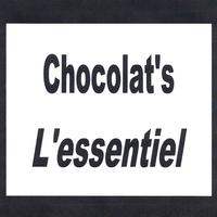 Chocolat's - Chocolat's - L'essentiel