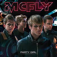 McFly - Party Girl
