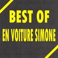 En voiture simone - Best of En Voiture Simone