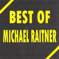 Michaël Raitner - Best of Michaël Raitner